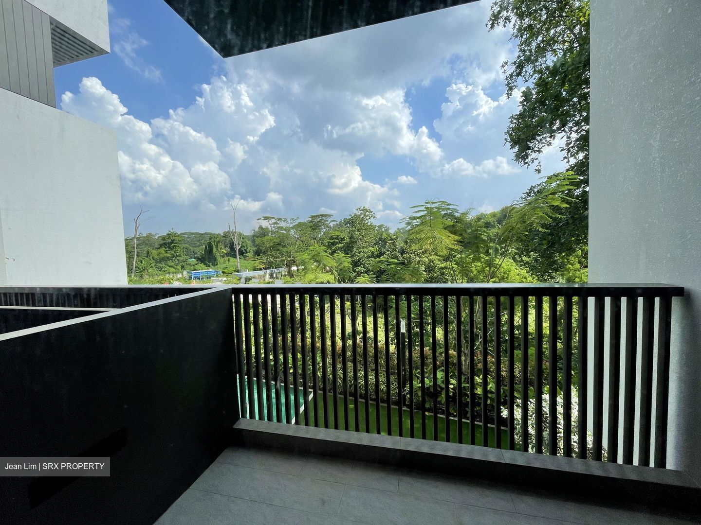 Kandis Residence (D27), Condominium #420309531